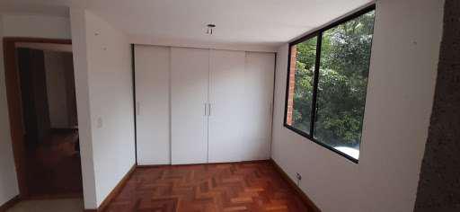 APARTAMENTO EN ARRIENDO EN POBLADO MEDELLIN SimiCRM6924395