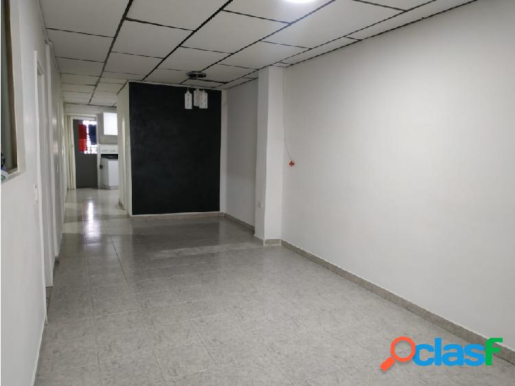 APARTAMENTO EN ARRIENDO SECTOR AV SANTANDER