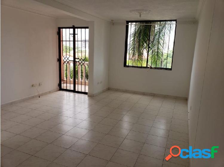 APARTAMENTO EN VENTA VILLA CAROLINA