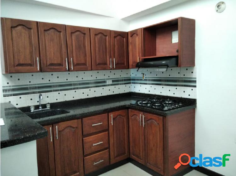 APTO EN ARRIENDO EDIFICIO 222
