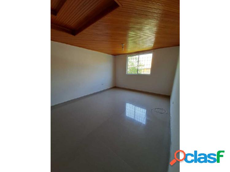 ARRIENDO APARTAMENTO BARRIO VILLALBA