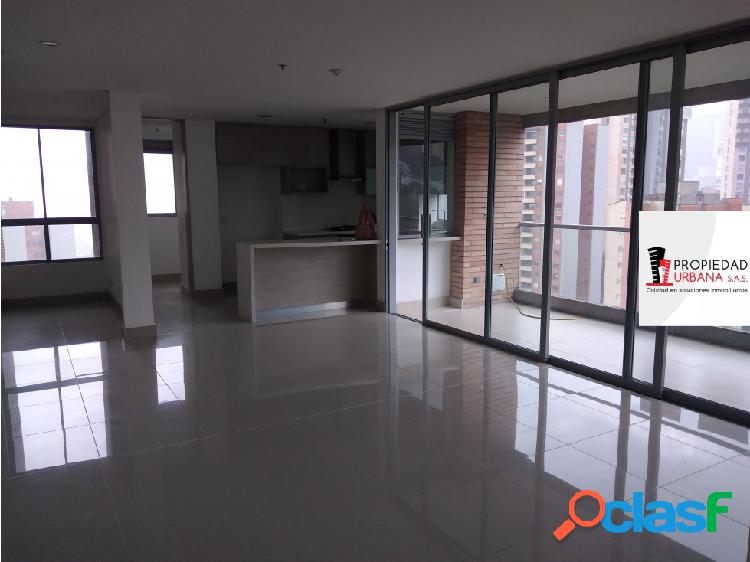 ARRIENDO APARTAMENTO MEDELLIN ANTIOQUIA