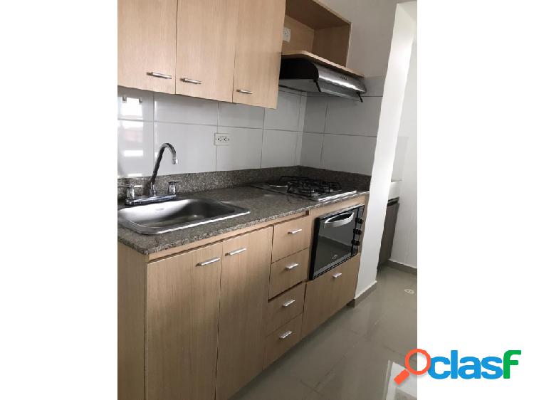 ARRIENDO APARTAMENTO UBICADO EN SAN GERMAN