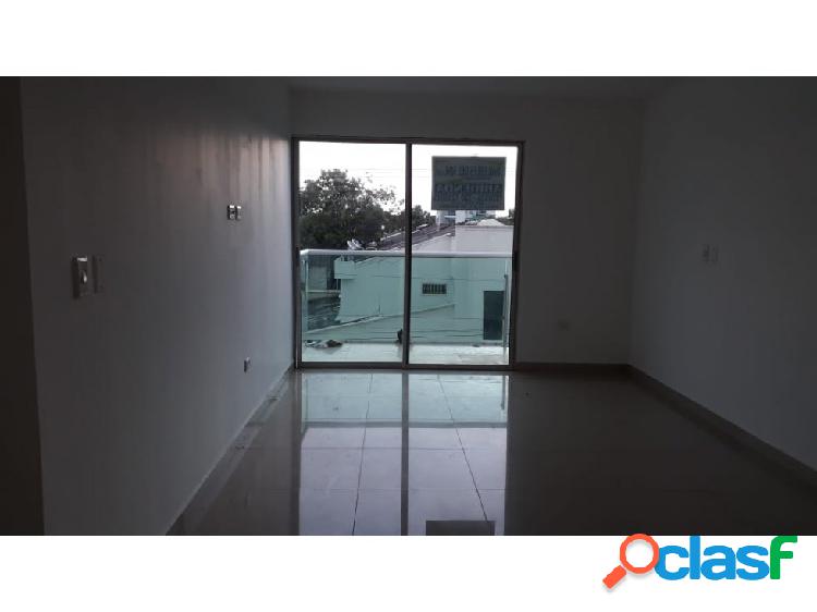 ARRIENDO APTO BARRIO LA CASTELLANA