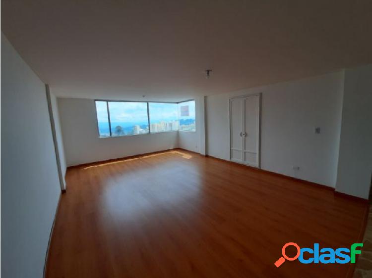 Alquiler Apartamento Belen, Manizales