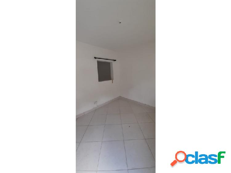 Apartaestudio en Arriendo Las Vegas- Cod:1003