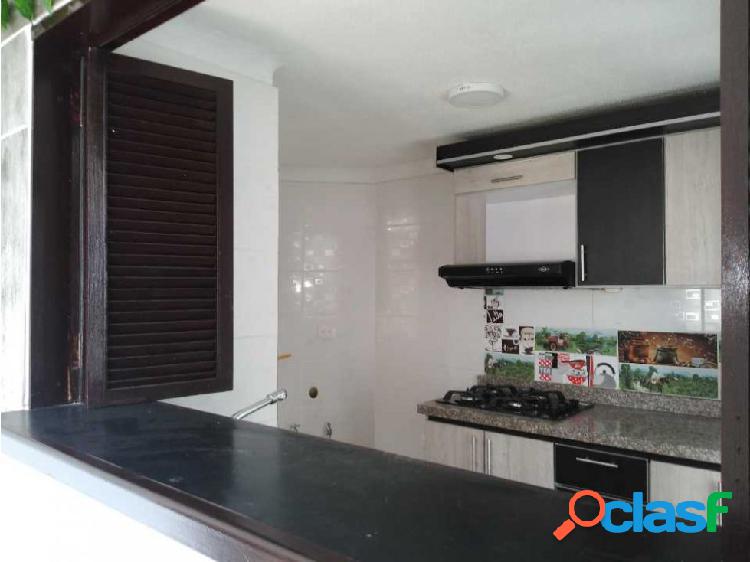 Apartamento 2 alcobas Milán Manizales