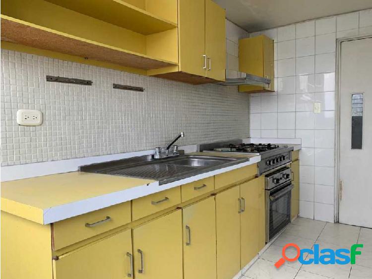 Apartamento 3 alcobas La Leonora Manizales