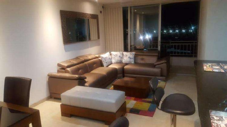 Apartamento En Venta En Cúcuta Edidicio Plenitud