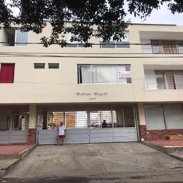 Apartamento En Venta En Cúcuta San Rafael CodVBHCI_1526