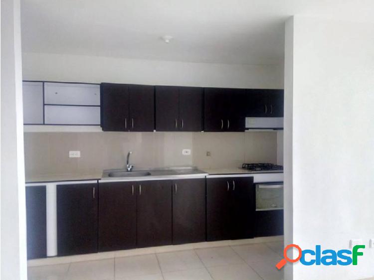 Apartamento Venta - La Macarena Dosquebradas