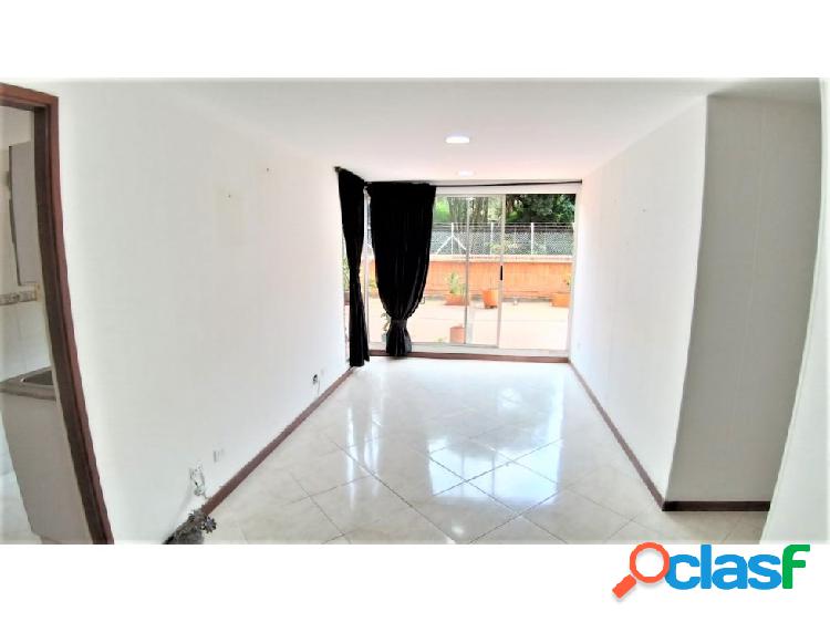 Apartamento en Arriendo Alcala Envigado