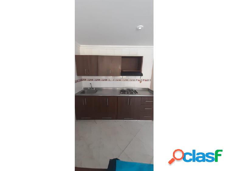 Apartamento en Arriendo El Mojón - Cod: 3004