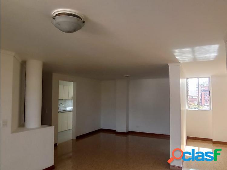 Apartamento en Arriendo Florida Nueva Medellin