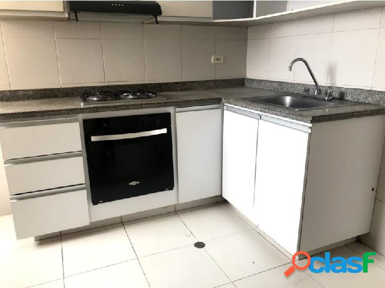 Apartamento en Arriendo Granadillo Barranquilla