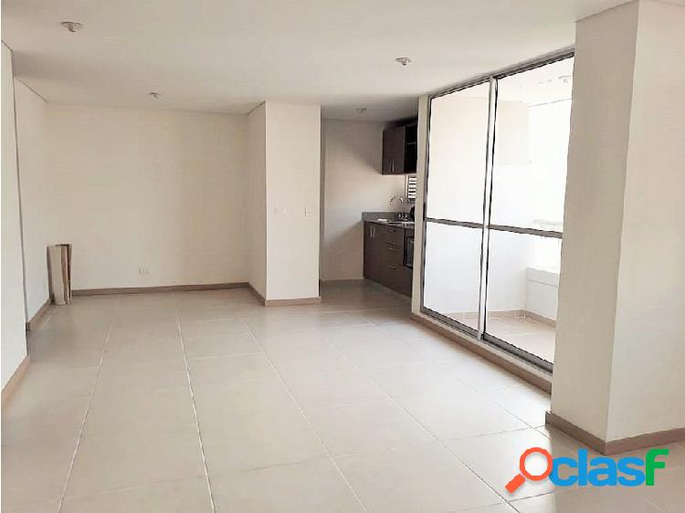 Apartamento en Arriendo Las Antillas Envigado