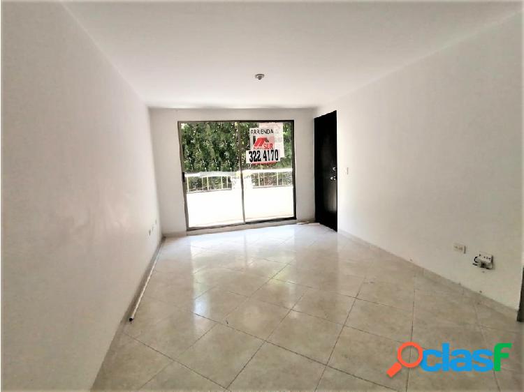 Apartamento en Arriendo Mayorca Sabaneta