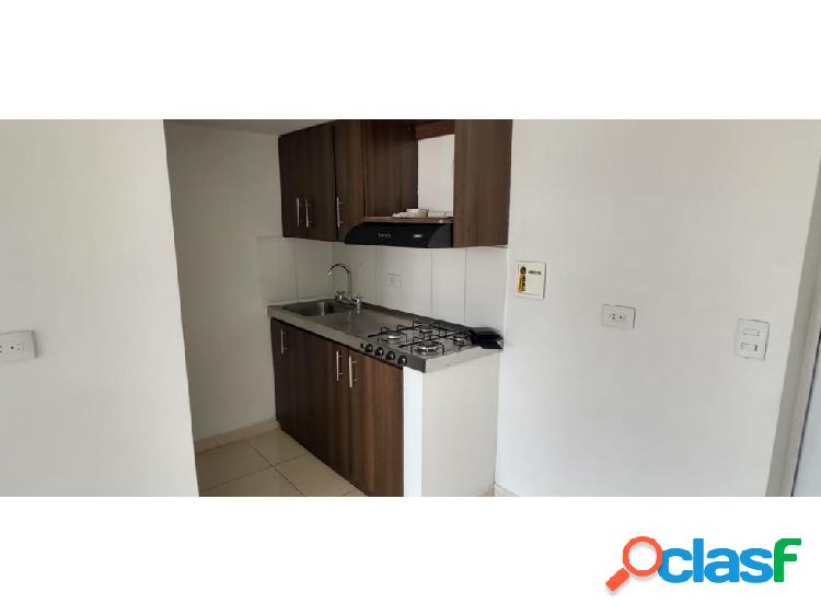 Apartamento en Arriendo en Bello