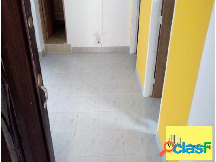 Apartamento en Arriendo en Santa Lucia Medellín