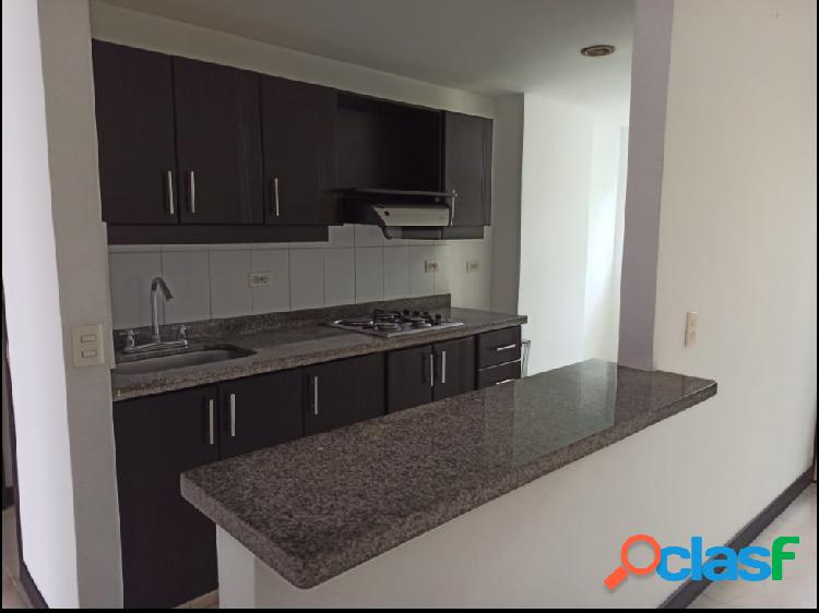 Apartamento en Envigado