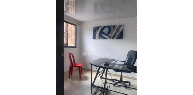 Apartamento en Venta Bello EL MIRADOR