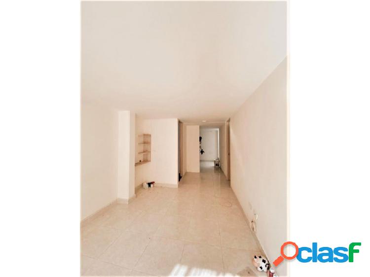 Apartamento en Venta El Trianon Envigado