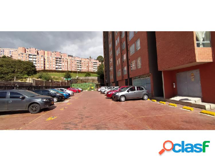 Apartamento en Venta Lijaca Bogotá