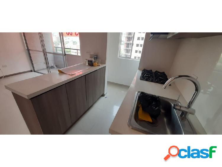 Apartamento en Venta San German, Medellín