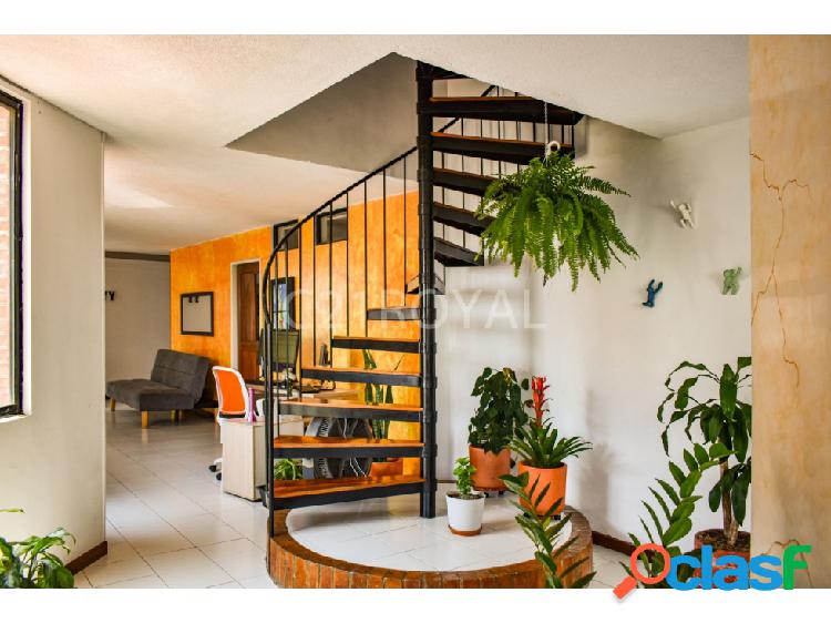 Apartamento en Venta en Versalles