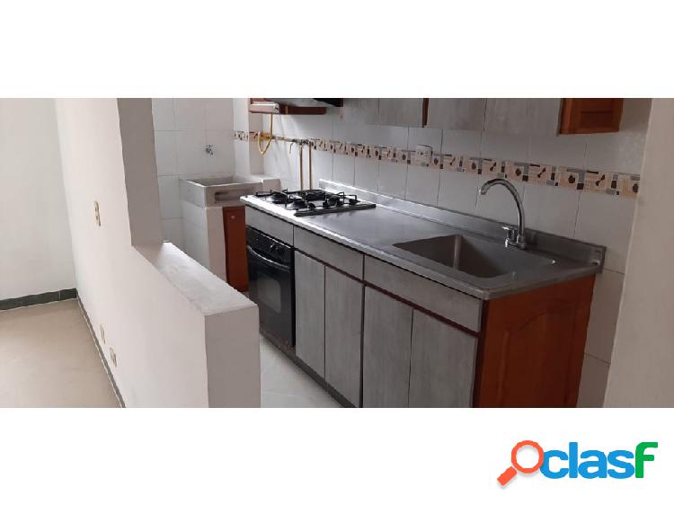 Apartamento en Venta los Colores, Mdellin