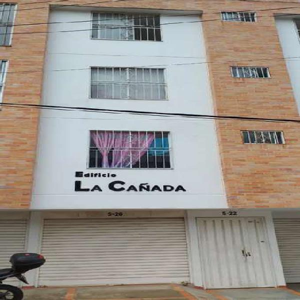 Apartamento en venta Piedecuesta