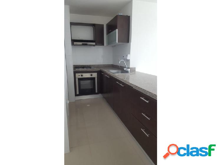 Apartamento en venta Tabor Barranquilla