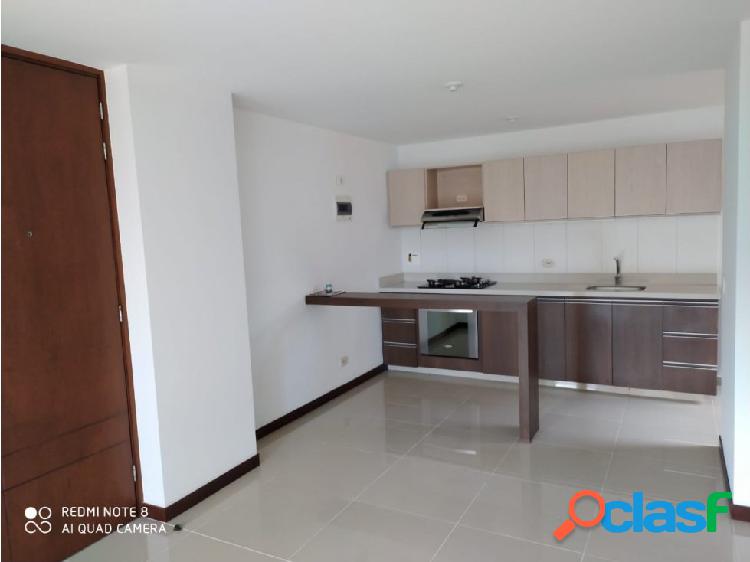 Apartamento para la venta Medellin los Bernal