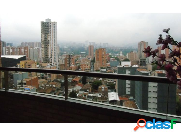 Apartamento para la venta en Sabaneta Medellin