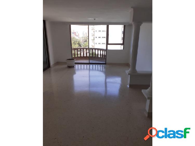 Apartamento santa Monica cerca al VIVA