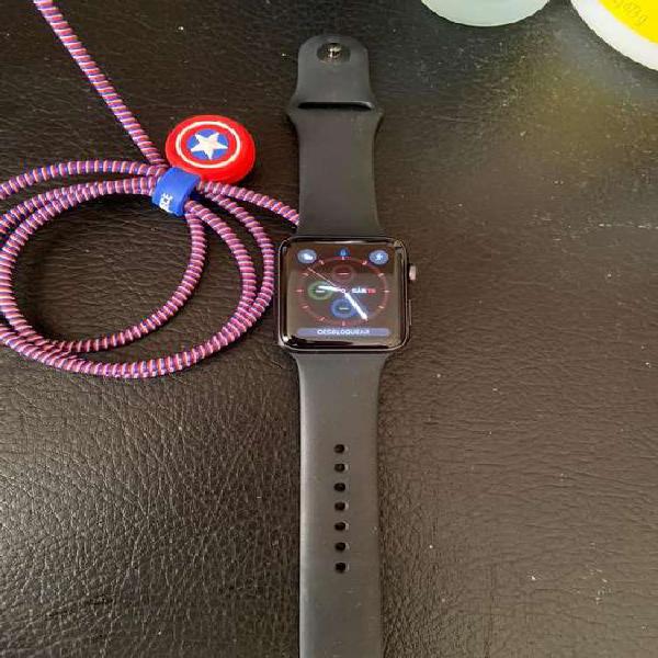 Apple Watch 3s