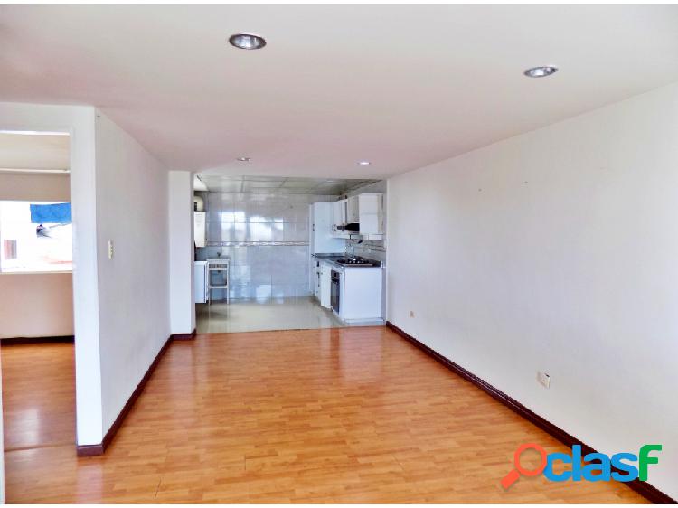 Arriendo Apartamento Milan, Manizales