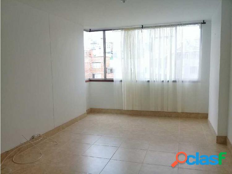 Arriendo Apartamento Palermo Manizales