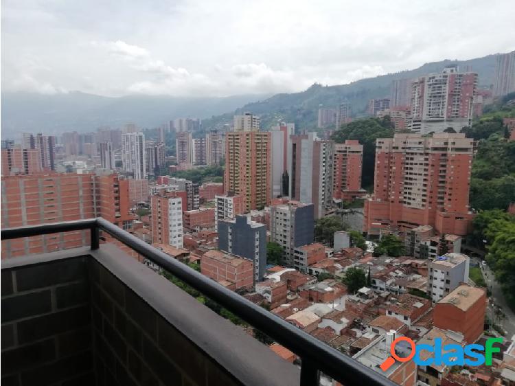 Arriendo Apartamento Sabaneta Medellín