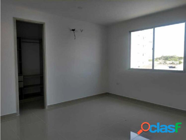 Arriendo apartamento,Castellana Monteria