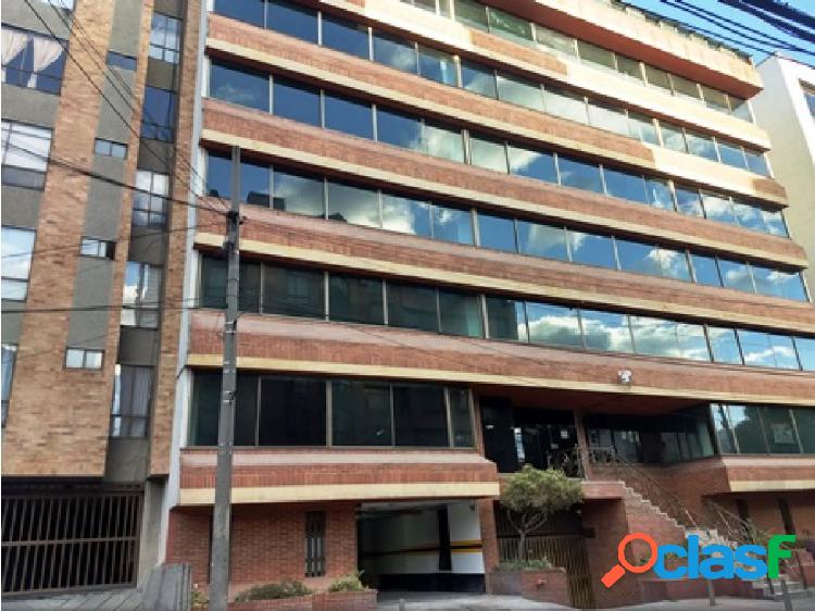 Arriendo edificio Para IPS Call Center Oficinas Unilago