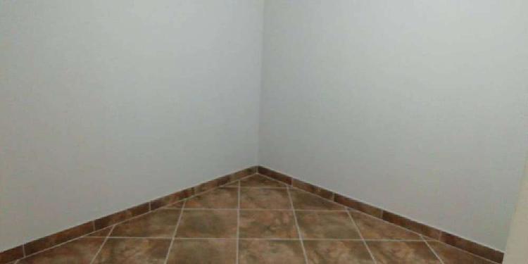 Arriendo hermoso apartamento totalmente terminado