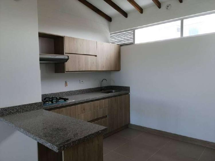 C1458 APARTAMENTO EN CANTABRIA