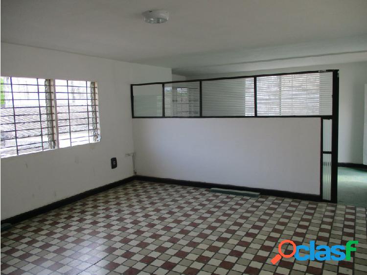 CARTAGENA ARRIENDO CASA C/CIAL PIE DE POPA -27A18