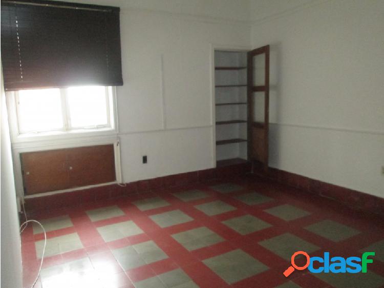 CARTAGENA ARRIENDO OFICINA CENTRO HISTORICO 32A20