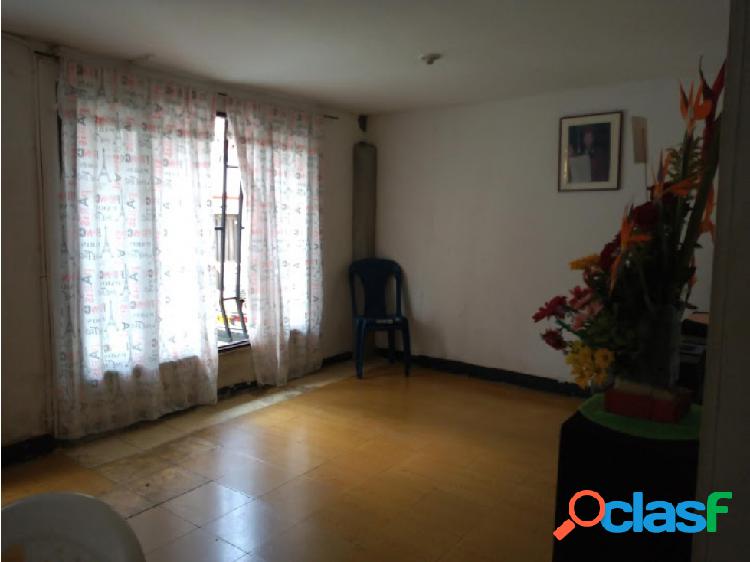 CASA EN VENTA CUBA PEREIRA