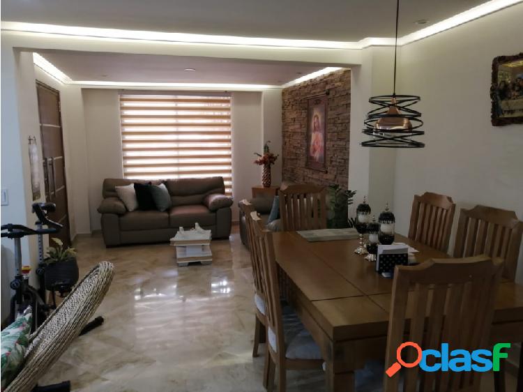 CASA EN VENTA EN BELÉN, LA MOTA