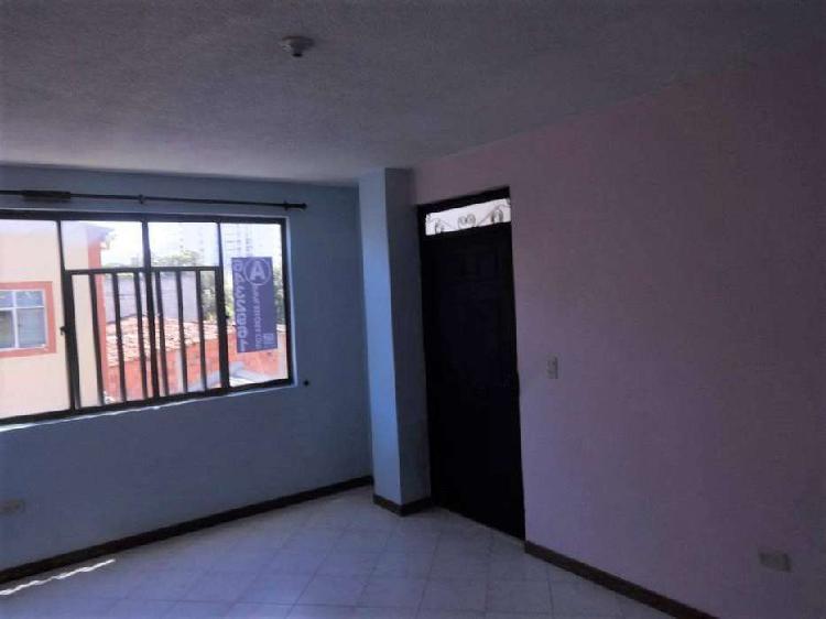 COD 6639 SE ARRIENDA APARTAMENTO EN LA JOYA