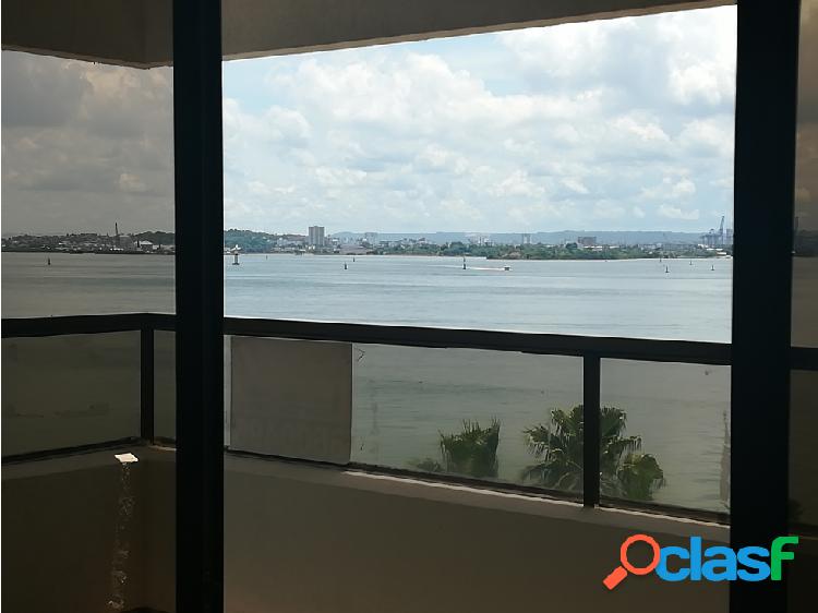 Cartagena Apartamento Venta Bahía De Bocagrande