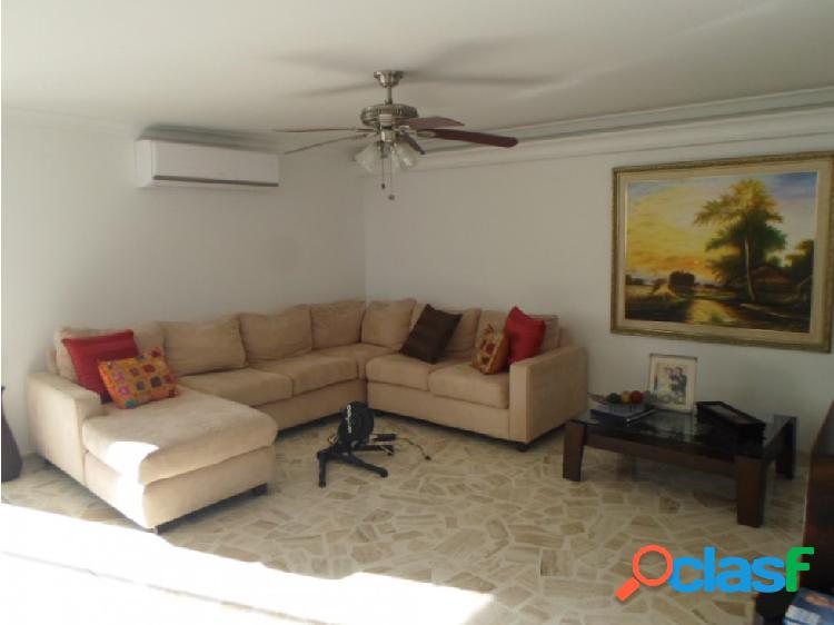 Cartagena Arriendo Venta Apartamento Bocagrande